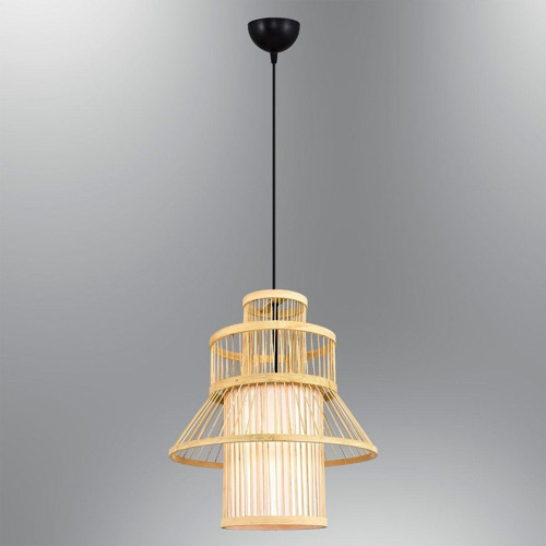 4458-51 Tekli Hasır Sarkıt 40 X 45Cm