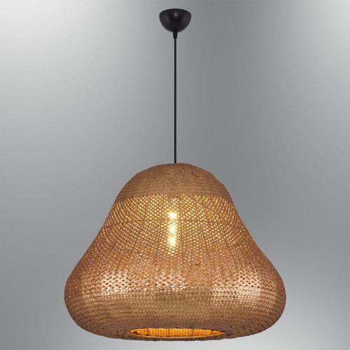 4461-14-33 Hatt Tekli Sarkıt 60 X 50