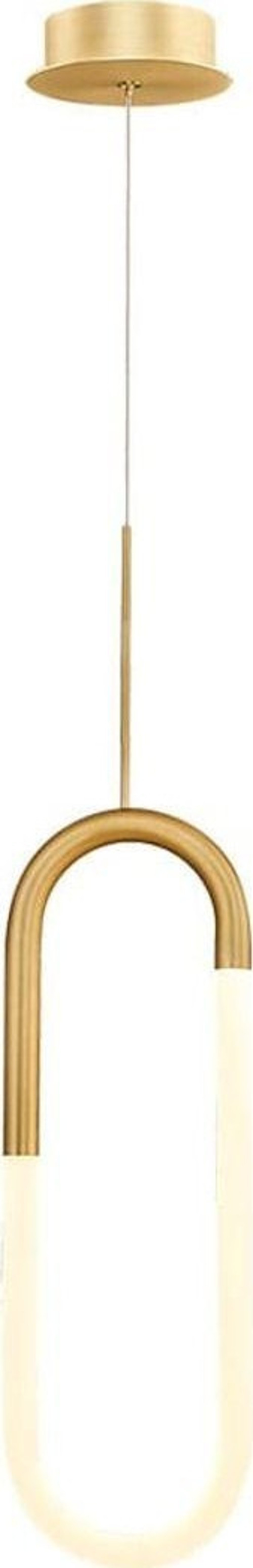 5710-1A-03 Hook Sarı