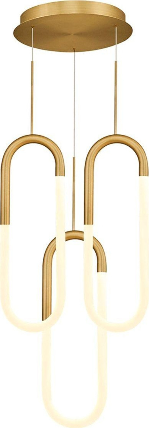 5710-3A,03 5710-3A Sarı