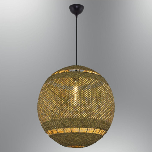 4461-18-25 Ball Tekli Sarkıt 50 X 50