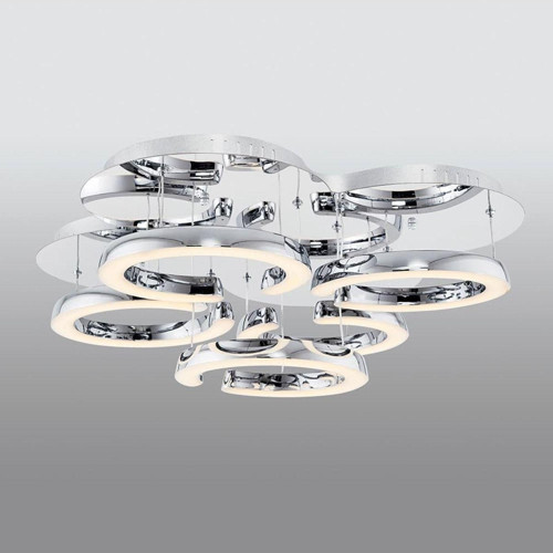 5621-5-02 5'Li Ring Armatür