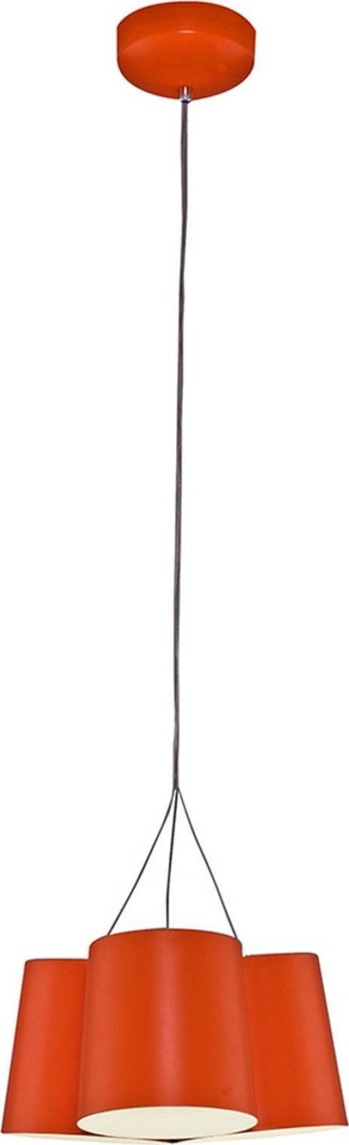 6515-3A,09 Avize Oranj