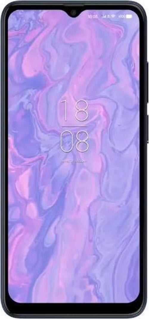 S19 Max 128 GB Mavi ( Türkiye Garantili)