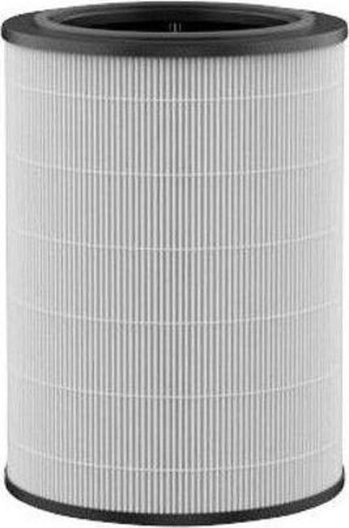 Bosch Air 2000 Uyumlu Hepa + Karbon Filtre