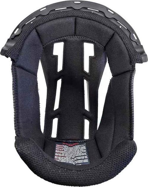 C91 Kask İç Pedi Kask Yedek Parça