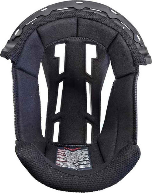 C91 Kask İç Pedi Kask Yedek Parça