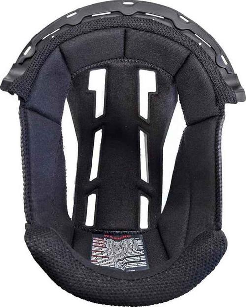 C91N Kask İç Pedi Yedek Parça