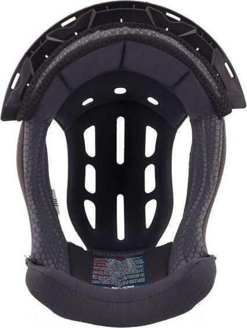 Rpha71 Kask İç Pedi Yedek Parça