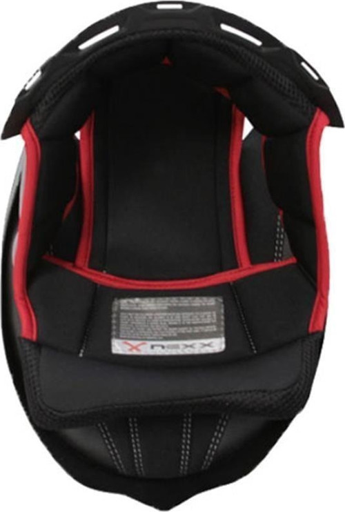 SX.100 Tepe Ped