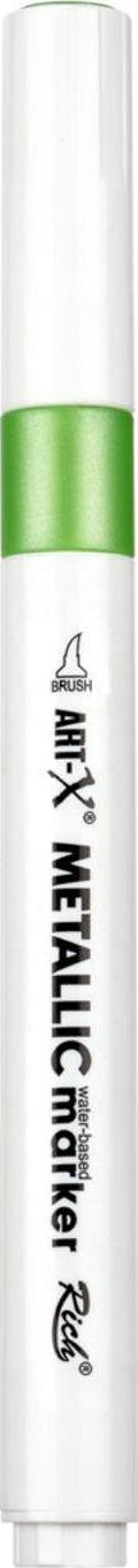 ART-X AKRİLİK AKRİLİK METALİK  MARKER 137