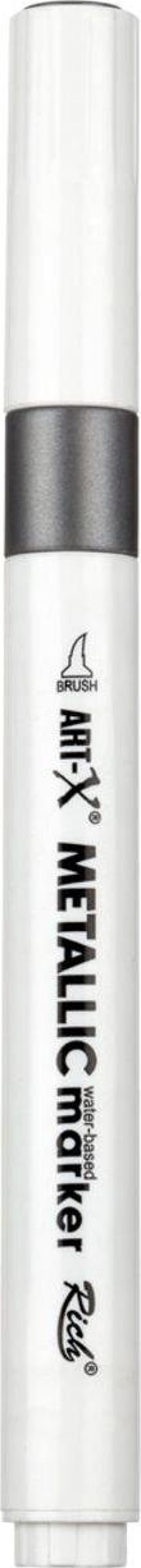 ART-X AKRİLİK AKRİLİK METALİK  MARKER 144