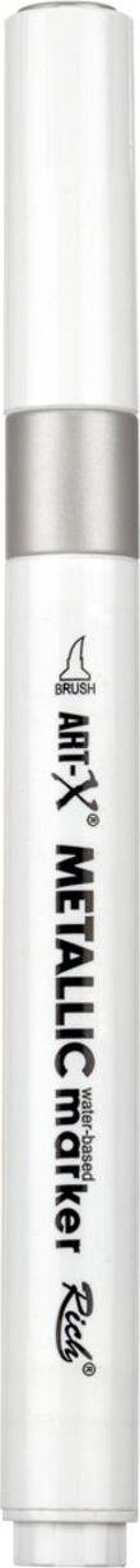 ART-X AKRİLİK AKRİLİK METALİK  MARKER 145