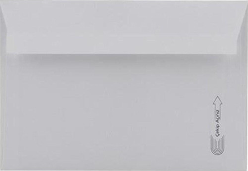Oyal Kare Zarf 114x162 Beyaz 90 gr Vıktorıa