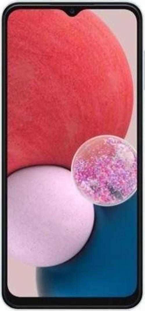 Galaxy A13 64 gb Sm-a137f