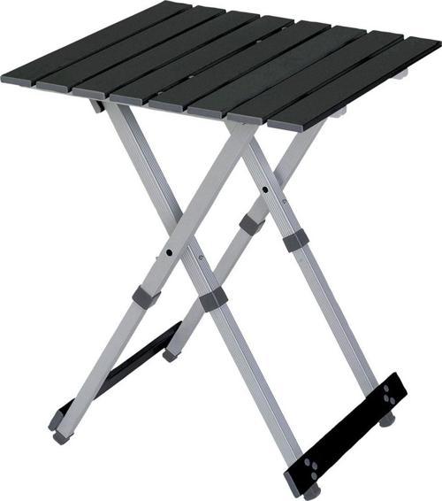 Gci Outdoor Compact Katlanır Kamp Masası 25™