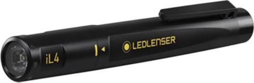 LEDLENSER İL4 ATEX EL FENERİ