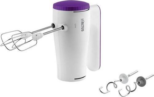 Alsm 770 B 425 W Mikser