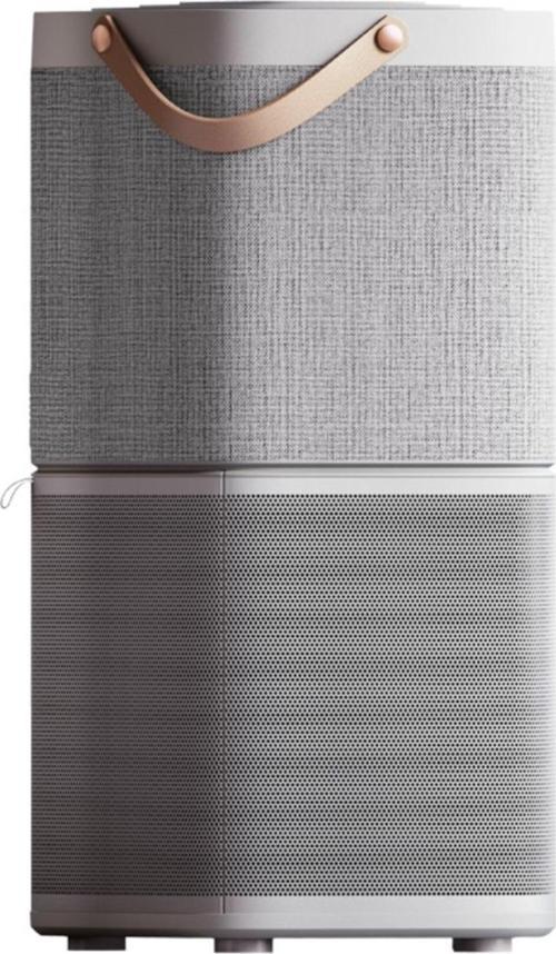 Pure A9 PA91-404GY Akıllı Hava Temizleme Cihazi
