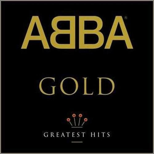 Gold Limited Edition 180 Gr.+Mp3 Download Voucher