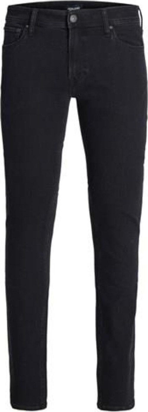 Jjiliam Jjoriginal Sq 356 Black
