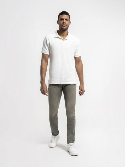 Erkek Pantolon Lf2036187