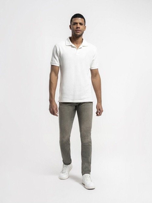 Erkek Pantolon Lf2036187