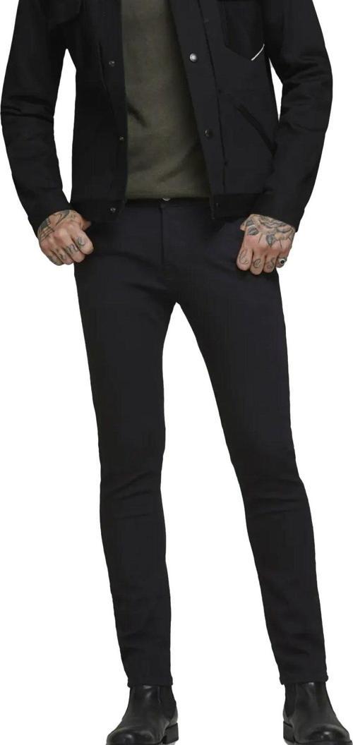 Erkek Jeans 12152346