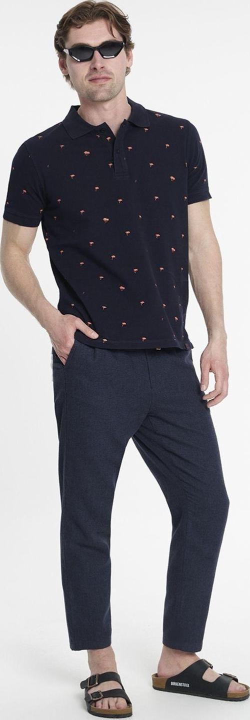 Erkek Pantolon Lf2032196