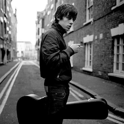Jake Bugg Jake Bugg Plak