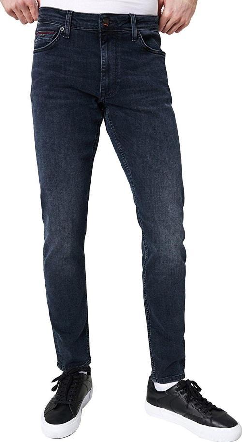 Ricardo Slim Fit Erkek Pantolon Lf2032762