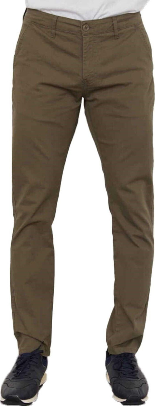 Erkek Pantolon Caz 0014