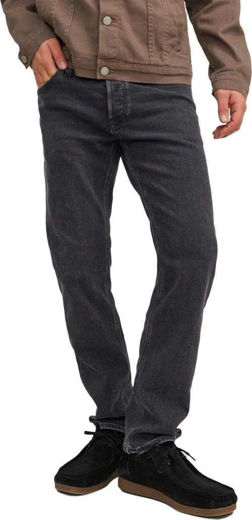 Erkek Jeans 12242326