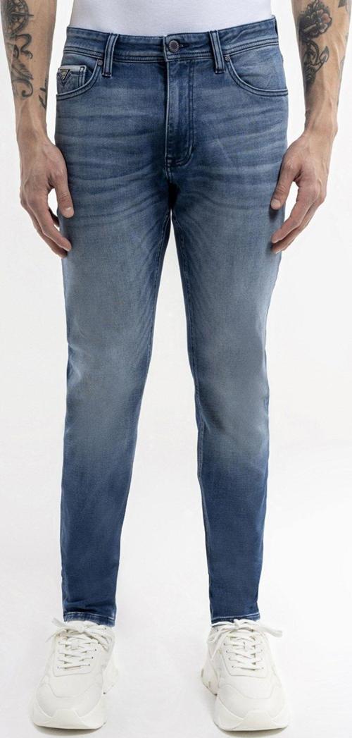 Erkek Pantolon Lf2036188
