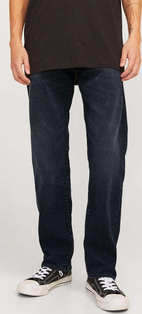 Chris Con I.K. Sq 025 Jean Pantolon 12259169