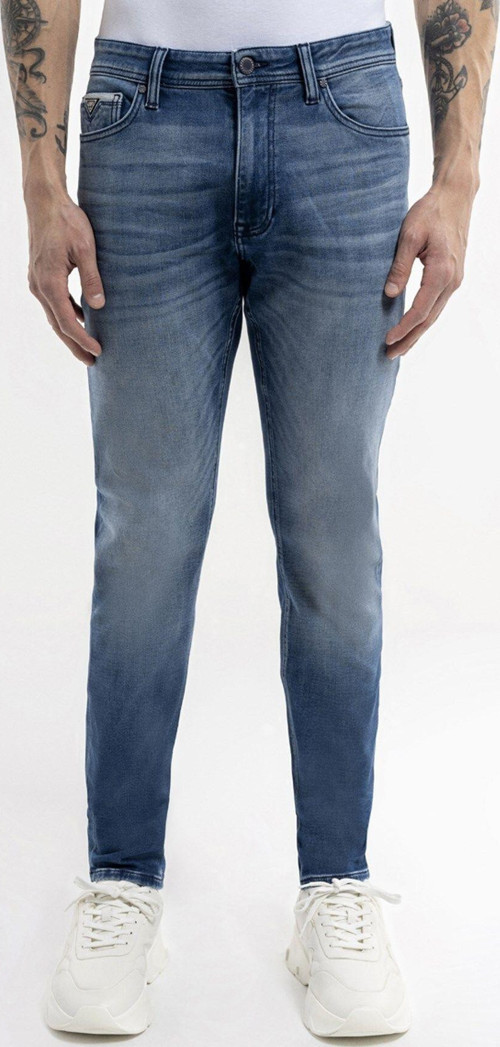 Erkek Pantolon Lf2036188