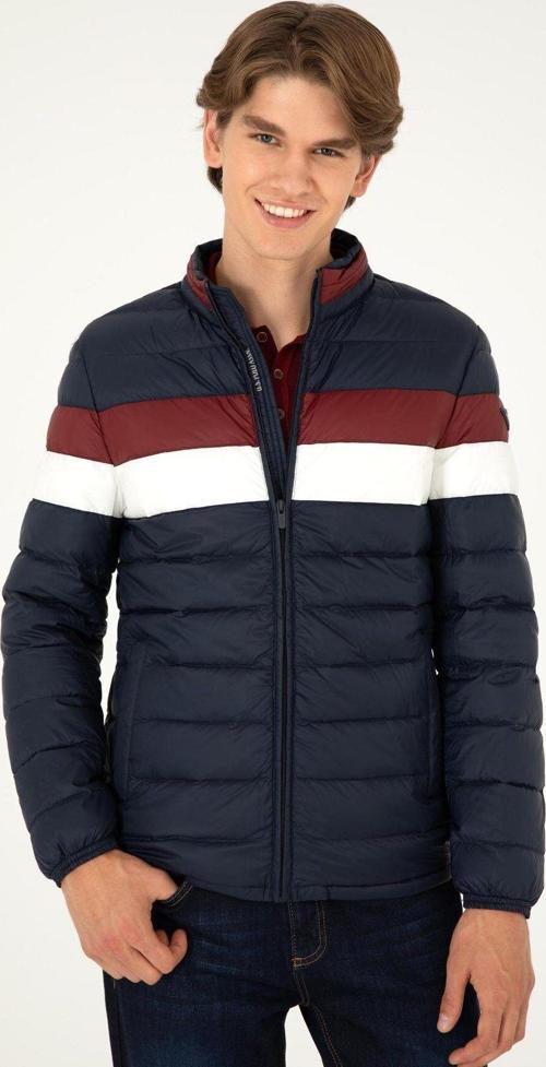 Erkek Mont 50291086-Vr033