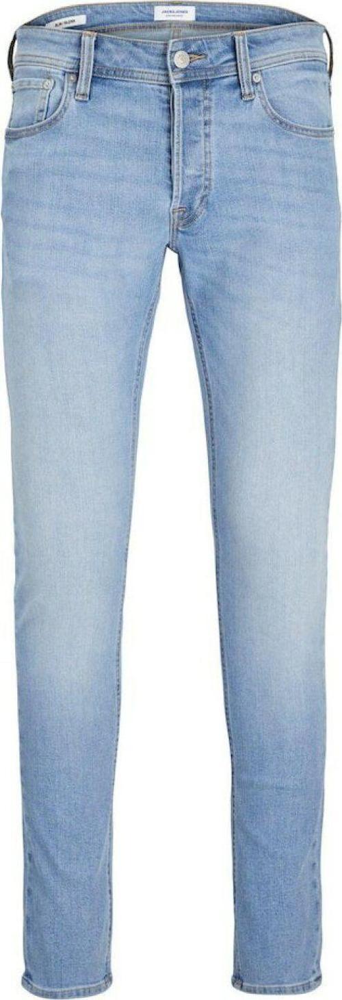 Glenn Erkek Jean Pantolon 12243593
