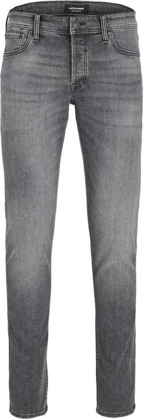 Glenn Erkek Jean Pantolon 12243599