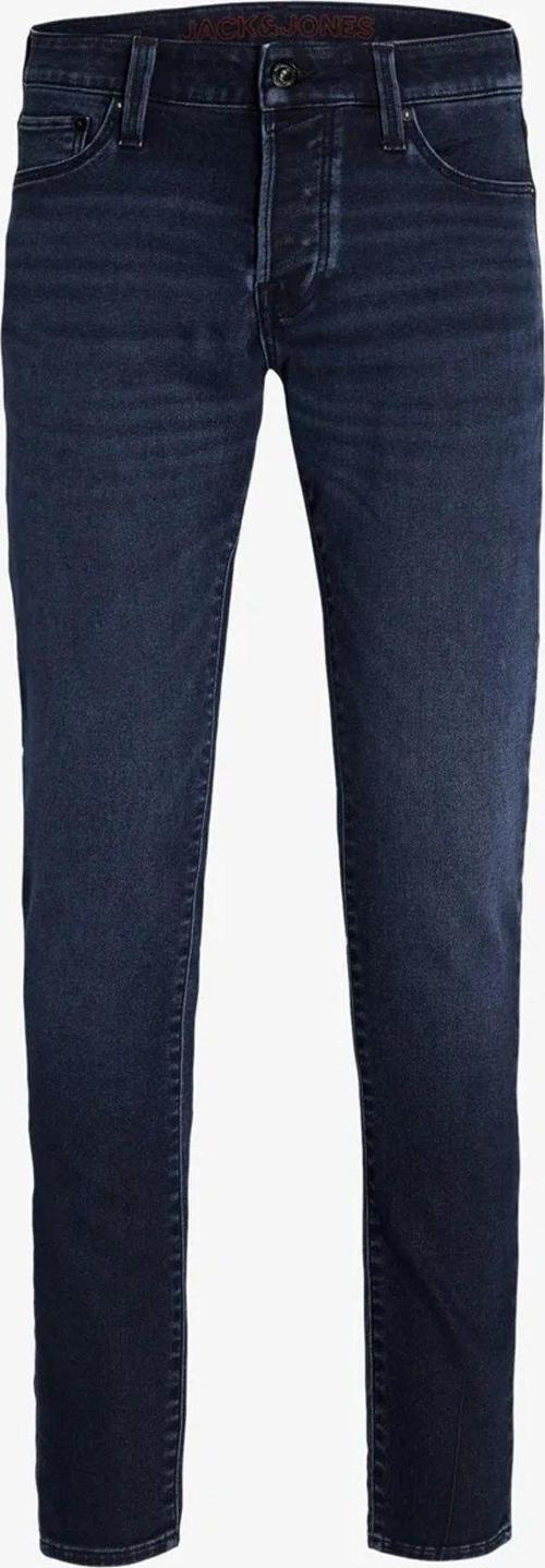 Glenn İcon I.K Sq 849 Erkek Jean 12259118