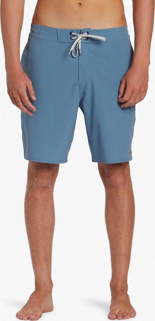 Every Other Day Lt Erkek Boardshort Abybs00484