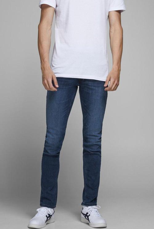 Jjglenn Original 812 Jeans 12173407