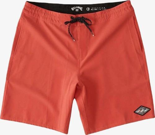 Every Other Day Lo Tide 17 Erkek Boardshort