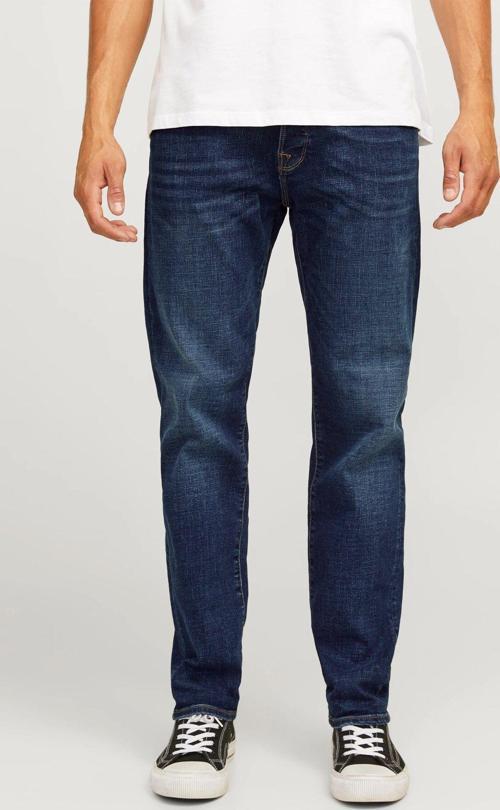 Mike Fox Cb 055 Erkek Kot Pantolon 12258193