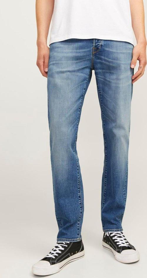 Mike Fox Cb 056 Erkek Jean Pantolon 12258194