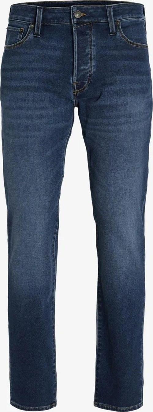 Mike İcon I.K. Sq 026 Erkek Jean 12259170