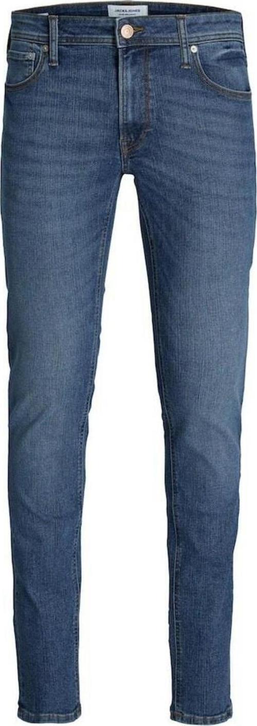 Lıam Orgınal Erkek Jean Pantolon 12244275
