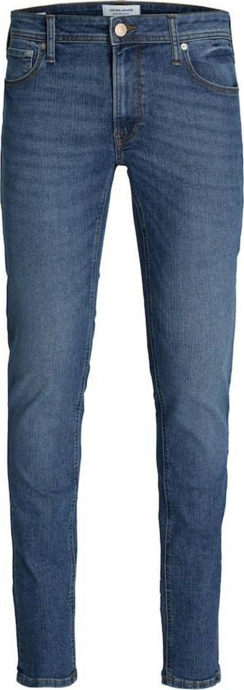 Lıam Orgınal Erkek Jean Pantolon 12244275