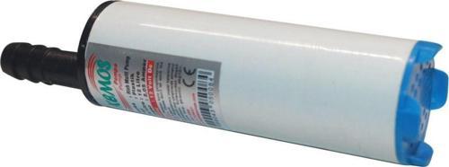 Rich 24 Volt Plastik Dalgıç Tipi Sıvı Aktarma Pompası(Çakmaklık)