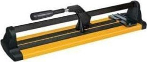 FAYANS KESME 50 CM ÖZTÜRK MAC 50